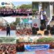 Kepala BNNK Pekanbaru Tekankan Kolaborasi Sekolah dalam Cegah Narkoba di Hadapan 546 Pelajar SMPN 45