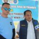 Kalapas Pekanbaru Pimpin Pembinaan FMD, Hadirkan Kepala BNN Kota Pekanbaru Bahas Bahaya Narkoba