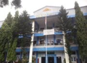 Hari Antikorupsi Sedunia, SMKN 2 Magetan Tekankan Integritas Pelajar: “Mental Bersih, Masa Depan Terang”