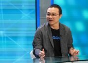 INDODAX Beri Penjelasan soal Isu Kehilangan Dana Pengguna