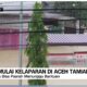 Bantuan Tak Kunjung Datang, Warga Aceh Tamiang Mulai Kelaparan
