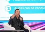 Proof of Reserves (PoR) INDODAX Tembus Rp18 Triliun: Apakah Ini Sinyal Bull Market?