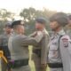 Latihan Kemampuan Brimob Baja Angkatan 53 Resmi Dibuka, Bintara Remaja Ditempa Jadi Personel Tangguh