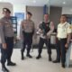 Sat Pamobvit Polres Dumai Intensifkan Patroli dan Pengawasan Obvit Perbankan, Situasi Aman dan Kondusif