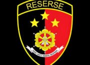 Polres Rohul Berhasil Amankan Pemuda Pelaku Penganiayaan dan Pembuat Keributan Tengah Malam di Astaka Pemda Rohul