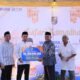 Wako Pekanbaru Salurkan Sejumlah Bantuan Dalam Safari Ramadan 1447 H di Tuah Madani