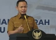 Pemko Pekanbaru Segera Terbitkan Edaran Pedoman Aktivitas Masyarakat Selama Ramadan