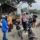 Polres Siak Tertibkan Knalpot Brong di Minas, Warga Apresiasi Operasi Keselamatan LK 2026