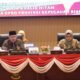 DPRD Kepri Tetapkan Pansus RTRW, Susunan Lengkap Diumumkan di Paripurna