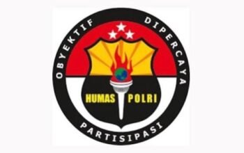 Polres Rokan Hulu Gagalkan Transaksi Sabu 39,80 Gram di Kebun Karet Kepenuhan, Dua Pengedar Diamankan