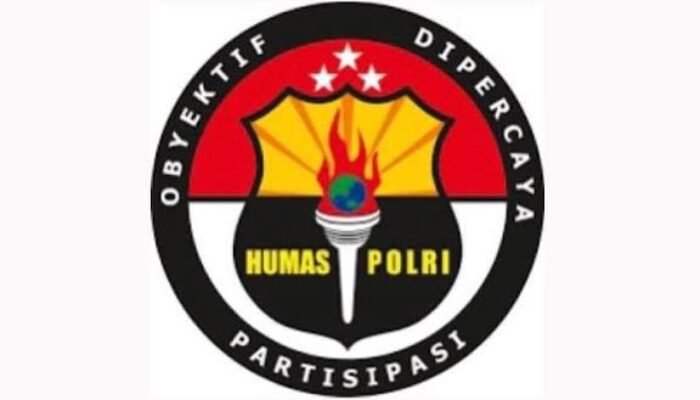 Polres Rokan Hulu Gagalkan Transaksi Sabu 39,80 Gram di Kebun Karet Kepenuhan, Dua Pengedar Diamankan