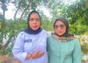 Siswa SD Swasta di Riau Meninggal Saat Kegiatan Perkemahan