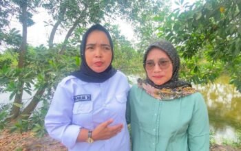 Siswa SD Swasta di Riau Meninggal Saat Kegiatan Perkemahan