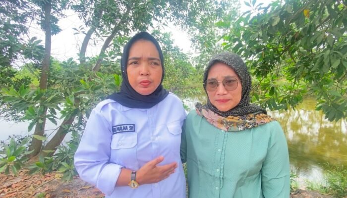 Siswa SD Swasta di Riau Meninggal Saat Kegiatan Perkemahan