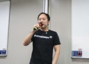 Bitcoin Terkoreksi ke US$66.000, INDODAX Sebut Fase Konsolidasi Bitcoin Sebagai Siklus Wajar