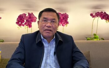 Meluruskan Disinformasi Skema Pembiayaan dan “Keuntungan” Mitra SPPG