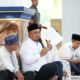 Safari Ramadan di Kecamatan Pusako, Wabup Siak : Usulan Jalan Poros Kampung jadi Perhatian
