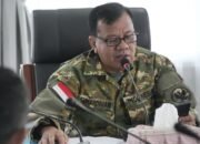 Pemkab Kuansing Percepat Usulan TORA, Bupati Suhardiman Prioritaskan Petani dan Penggarap