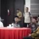 Audiensi dengan IKKS Riau, Suhardiman Tekankan Peran Strategis Perantau
