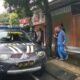 Aksi Nekat Curas di Rumah Lansia Berakhir di Tangan Polisi Magetan