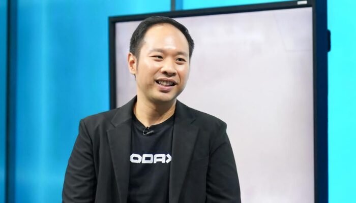 Bitcoin Bergejolak karena Perang Timur Tengah, INDODAX Tekankan Pentingnya Manajemen Risiko