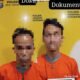Lakukan Penganiayaan di Jalan Merdeka, Polres Dumai Amankan Dua Tersangka