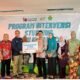 Perangi Stunting di Rohul, PTPN IV Regional III Salurkan Bantuan CSR