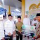Safari Ramadan di Desa Sontang, Wabup Syafaruddin Dorong Pembangunan dan Jadikan Desa Percontohan