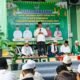 Gelar Safari Ramadhan di Kepenuhan Barat, Wabup Rohul Salurkan Bantuan dan Tegaskan Pembangunan Berbasis Prioritas