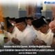 Malam Nuzulul Quran, Ikhtiar Bupati Anton Membangun Karakter Generasi Muda Rohul Lewat Cahaya Al-Quran