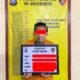 Polsek Tualang Ungkap Pelaku Penyebaran Konten Asusila dan Pemerasan Lewat Sosial Media