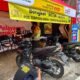 Liburan Lebaran Nyaman ke Sarangan, Polres Magetan Sediakan Bengkel Gratis SETIA
