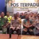 Polres Dumai Ikuti Anev Ops Ketupat 2026, Kapolri Tekankan Strategi Proaktif Berbasis Data