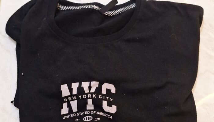 Polsek Tambusai Utara Berhasil Tangkap Pelaku DPO Kekerasan Berat dan Persetubuhan Anak di Bawah Umur