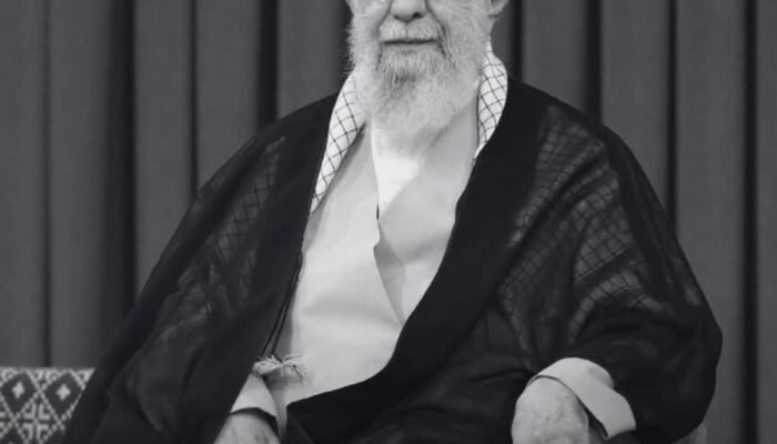 Televisi pemerintah Iran mengonfirmasi bahwa Pemimpin Tertinggi Ali Khamenei telah syahid dalam serangan Amerika-Israel ke Iran