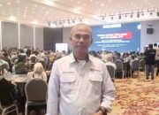 Akhir April Jadi Penentu! Siapa Kuasai PWI Rohil Lewat Konferkab?