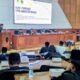 DPRD Madiun Ingatkan Pemda: Jangan Sampai Rekomendasi Hanya Jadi Tumpukan Kertas