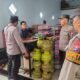 Polres Magetan Ajak Warga Ikut Awasi Distribusi LPG, Laporkan ke 110 Jika Ada Pelanggaran