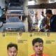 Gonta-ganti Barcode Demi Solar! Akal Bulus Mafia BBM di Dumai Akhirnya Diamankan Kepolisian