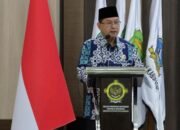 NasDem Kepri Ingatkan Pentingnya Etika Jurnalistik dalam Penyajian Kritik Media
