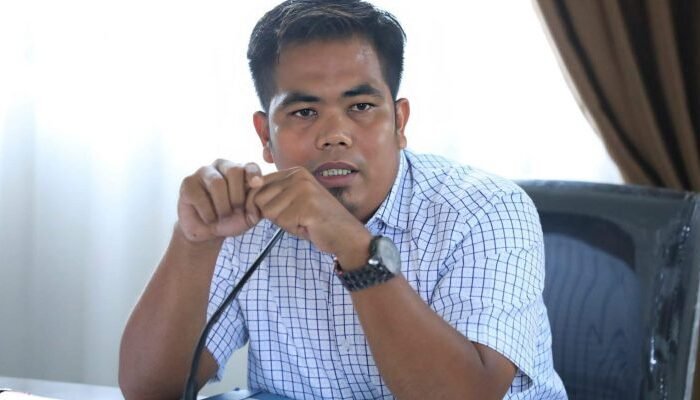 Dugaan Insiden Penembakan di Kebun Sawit Dilaporkan, Proses Hukum Diharapkan Berjalan Objektif