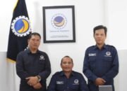 Kritik Pemberitaan Majalah Tempo, Gemuruh NasDem Sumut Nilai Tak Berimbang dan Merugikan Citra Partai