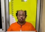 Satres Narkoba Polres Dumai Amankan Paket Sabu Dari Dua Tempat Yang Berbeda
