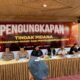 Pengiriman PMI Ilegal via Jalur Pesisir Terungkap, Polres Dumai Selamatkan Puluhan Korban