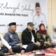 PWI Pusat Gelar Takziah dan Doa Bersama, Sekjen Zulmansyah Sekedang Dikenang Sosok Total dan Berdedikasi