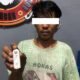 Polsek Rupat Utara Ungkap Kasus Pemerasan terhadap Anak di Bawah Umur, Satu Pelaku Diamankan