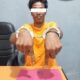 Pemuda di Rupat Utara Diciduk Polisi, Sabu 0,21 Gram Diamankan – Pelaku Positif Narkoba