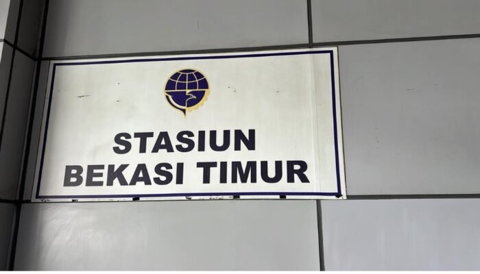 Korban Meninggal Kecelakaan Kereta Bertambah