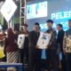 Lulus 100 Persen, SMK Yosonegoro Magetan Tegaskan Diri sebagai Pencetak SDM Unggul dan Siap Bersaing Global
