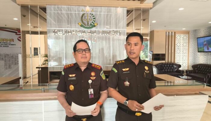 Sempat Lepas di PN, MA Vonis Bersalah: DPO Penipuan Lahan Akhirnya Diamankan